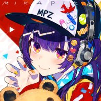 シンバ (@shinba_1) 's Twitter Profile