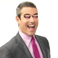 Flimsy Greenberg (@flimsygreenberg) 's Twitter Profile