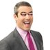 Flimsy Greenberg (@flimsygreenberg) Twitter profile photo Flimsy Greenberg (@flimsygreenberg) Twitter profile photo