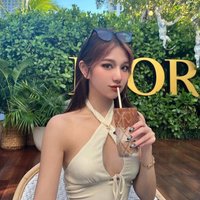 Alta (@vwyu3263msxcl) 's Twitter Profile