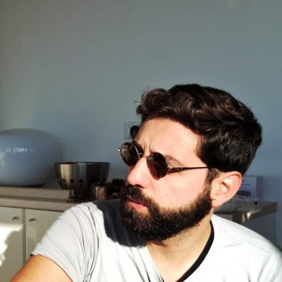 merkmezz's profile picture. 