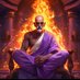 GamingGandhi (@gaminggandhi27) Twitter profile photo GamingGandhi (@gaminggandhi27) Twitter profile photo