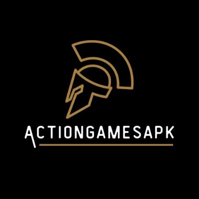 Welcome to Actiongamesapk, your ultimate destination for all things action-packed in the gaming world! Our mission is to bring you the latest action games.