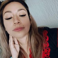 Ana De la Torre (@annitha_007) 's Twitter Profile