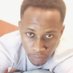 In Time (@nhlamulo_mlabya) Twitter profile photo In Time (@nhlamulo_mlabya) Twitter profile photo