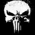 Rodman Drake (@drakerodman) Twitter profile photo Rodman Drake (@drakerodman) Twitter profile photo