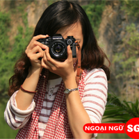 nguyenhieubp (@nguyenhieu65189) 's Twitter Profile