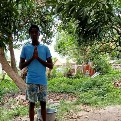 who ever kind to the poor lends to the lord and he will reward them for what they have done 🙏✝️