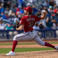 Jackson Goddard (@jgoddard15) 's Twitter Profile