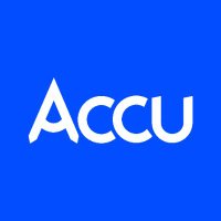 Accu(@AccuComponents) 's Twitter Profile Photo