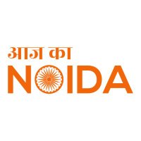 Aaj Ka Noida(@aajkanoida) 's Twitter Profile Photo