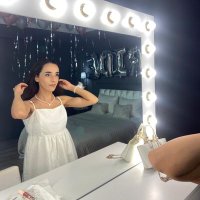 Derya (@_deryaaslan_) 's Twitter Profile