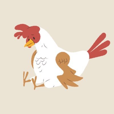 vssscompany's profile picture. 