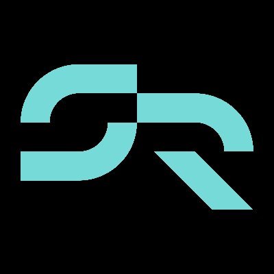 ⚡ Freelancing Electronics Manufacturing Company
📌 Based in Oxfordshire