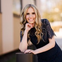 Lauren Brukner (@brukner_lauren) 's Twitter Profile