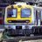 Mumbai Railway Users