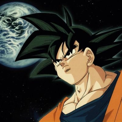 dragonballs_art Profile Picture