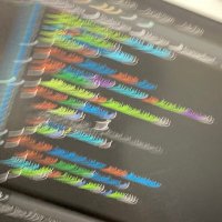 KK院進予定 (@konosukebackend) 's Twitter Profile