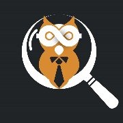 Outsource Owls(@OutsourceOwls) 's Twitter Profile Photo