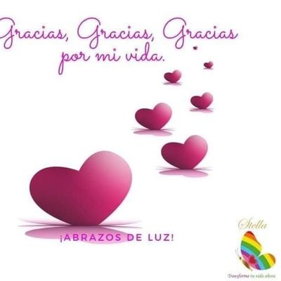 Tita37121543's profile picture. 