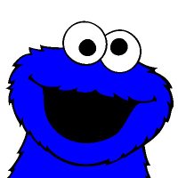 cookiemonster147poker (@cookiepoker147) 's Twitter Profile Photo cookiemonster147poker (@cookiepoker147) 's Twitter Profile Photo