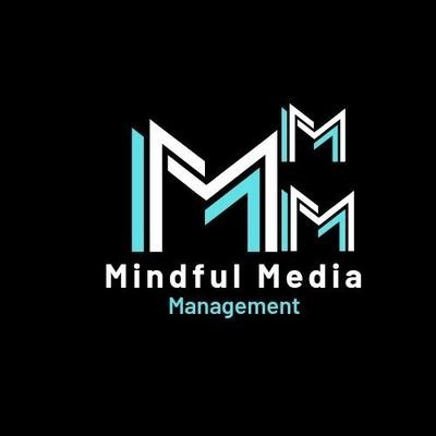 mindful_media_'s profile picture. 