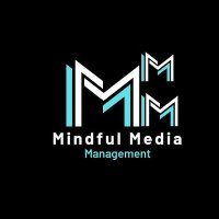Mindful Media Management(@mindful_media_) 's Twitter Profile Photo