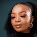 Nompumelelo M (@pupudlakadla) Twitter profile photo Nompumelelo M (@pupudlakadla) Twitter profile photo