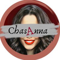 Autora Chasanna(@autorachasanna) 's Twitter Profile Photo