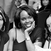 Crebaby27's profile picture. The Lord comes first, Then My Family! God has broght me so far than where i was I can't do nothing but thank him. I love u Lord.