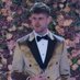 Ben Armstrong (@benarmstro69771) Twitter profile photo Ben Armstrong (@benarmstro69771) Twitter profile photo