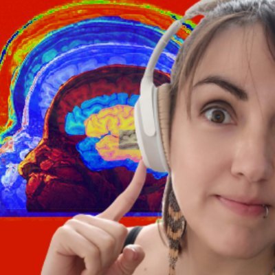 RaraCiencia Profile Picture