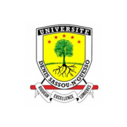 Université Denis Sassou-Nguesso (@udsn2023) 's Twitter Profile