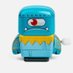 Click Buzz Whirrrrr (@tin_plate_robot) Twitter profile photo Click Buzz Whirrrrr (@tin_plate_robot) Twitter profile photo