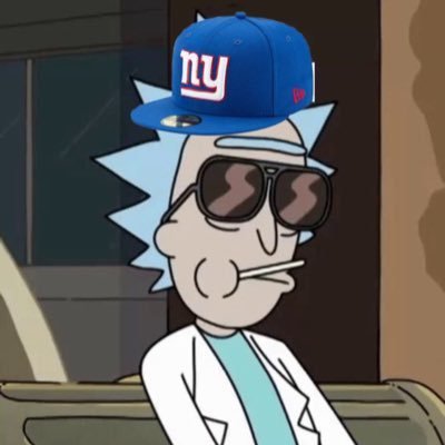 jffNFL11 Profile Picture