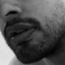 India.Boy (@itachiqasl) Twitter profile photo India.Boy (@itachiqasl) Twitter profile photo
