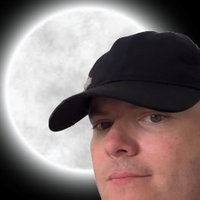 Ron Bowen (@rsbowenjr) 's Twitter Profile