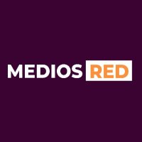 Medios Red (@mediosredsl) 's Twitter Profile