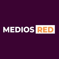 Medios Red(@MediosRedSL) 's Twitter Profile Photo