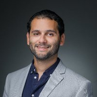 Luis M Mestre, PhD (@luis_mestre1) 's Twitter Profile