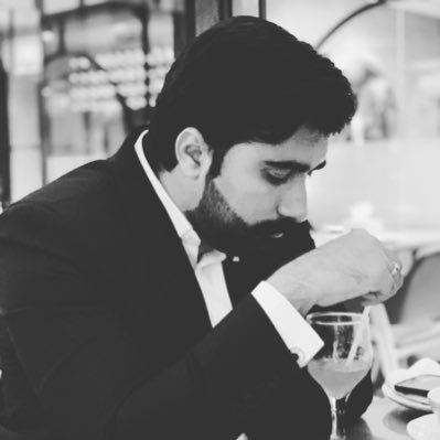 Digital Marketing Specialist|Contractor|Crypto|Investment Advisor I love my country 🇵🇰 🇺🇸I am and will always be with ALHAQ