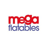 Megaflatables(@Megaflatables1) 's Twitter Profile Photo