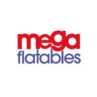 Megaflatables (@megaflatables1) 's Twitter Profile