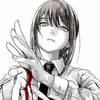 DarkD82441's profile picture. 