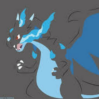 Wei19177Chen's profile picture. 