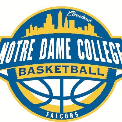 NDC Men's Basketball Profile