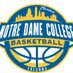 @NDC_MBB