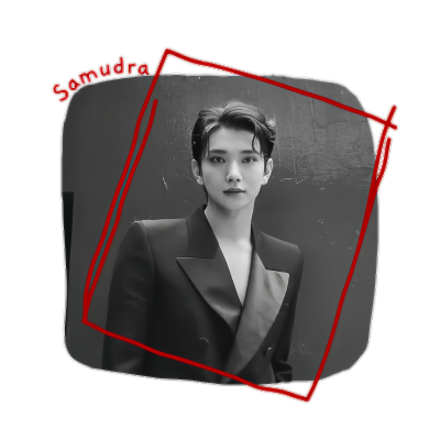Fakeworld 95 ; seventeen king of visual and part of 𝑽𝒐𝒄𝒂𝒍 𝒕𝒆𝒂𝒎. loves 𝑪𝑨𝑹𝑨𝑻 & 𝑩𝒀𝑩𝒀, 𝑱𝒐𝒔𝒉𝒖𝒂 𝑯𝒐𝒏𝒈.