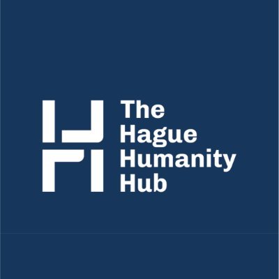 The Hague Humanity Hub Profile