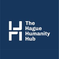The Hague Humanity Hub (@humanityhub) 's Twitter Profile